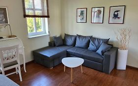 Ferienwohnung Doris/WIEG